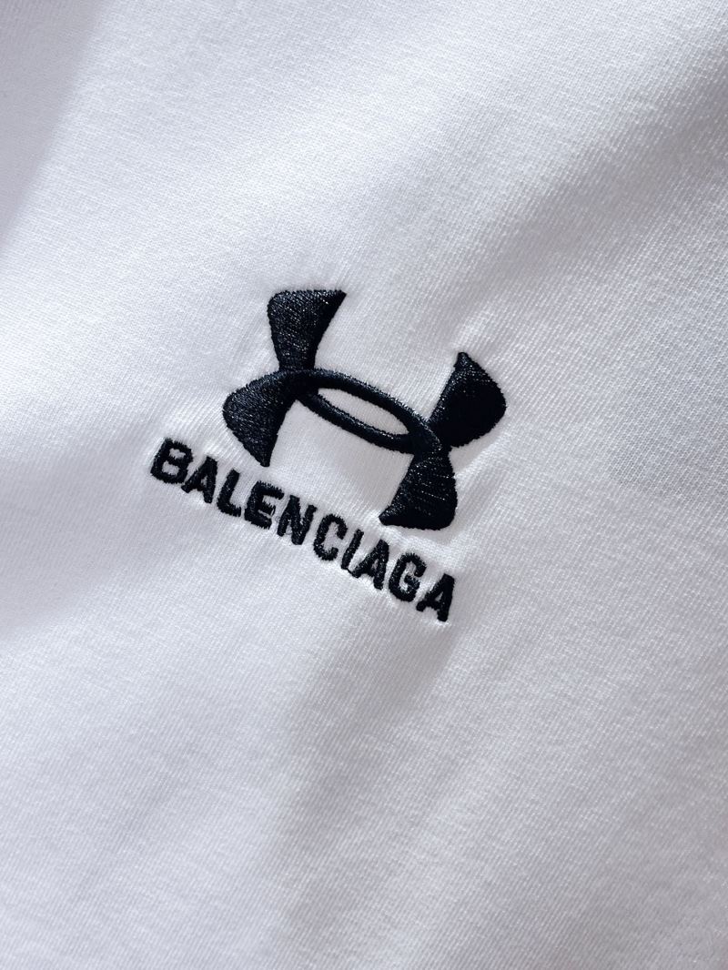 Balenciaga T-Shirts